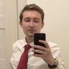 Олег, 32, г.Великий Новгород