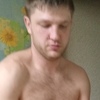 Viktor, 36, Kursk