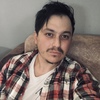 Jon, 32, г.Симферополь