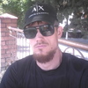 Денис, 33, г.Ташкент