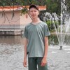 Саша, 30, г.Благовещенск
