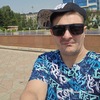 Артур Беккер, 31, г.Уссурийск