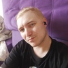 Денис, 33, г.Балашов
