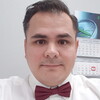 Юра, 31, г.Ялта