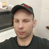 валерий, 37, г.Иваново