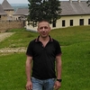 Anatolii, 37, Chernivtsi