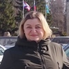 Lyudmila, 32, Velikiye Luki