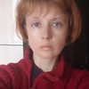 Валерия, 37, г.Харьков