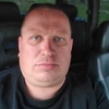 Константин, 32, г.Кирово-Чепецк
