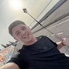 Danil, 37, Saratov