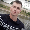 Александр, 33, г.Курск