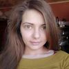 Іvanna, 28, Kyiv