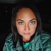 Ирина, 37, г.Гатчина