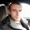 Aleksey, 35, Velikiye Luki