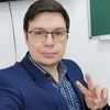 Egor, 36, Novosibirsk