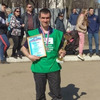 Владимир, 34, г.Ульяновск