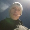 Valentin, 37, Abaza