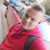 Александр, 30, г.Северодвинск