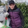 Ivan, 33, Krasnodar