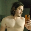 Доган, 31, г.Одинцово