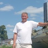 Александр, 30, г.Екатеринбург