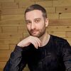 Anton Medvedev, 34, Mineralnye Vody