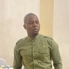 Thierry, 33, г.Тверь