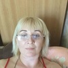 Olga, 30, Kaliningrad