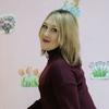 Татьяна, 37, г.Калуга