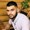 Ramil, 29, Almaty