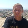 Александр, 37, г.Кострома