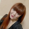 Юлия, 34, г.Подольск
