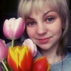 Yuliya, 33, Horlivka
