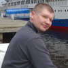 Viktor, 37, Cherepovets