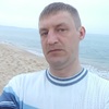 Павел, 33, г.Макеевка