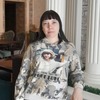 Yulya, 36, Horlivka
