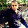 Evgeniy, 33, Orsk