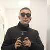 Grisha, 35, Perm
