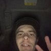 Алонзо, 34, г.Колпино