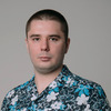 Vasiliy, 35, Krasnodar