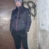 Mishok, 36, г.Сыктывкар