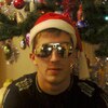 GOR, 35, г.Тверь