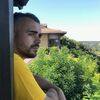 Aleksandr, 37, Kharkiv