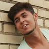 Bairam, 30, г.Краматорск