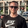 Maxim, 31, Chernivtsi
