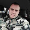 Pavel Strepetov, 33, Uryupinsk