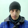 Андрей, 34, г.Елец