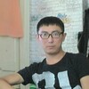 Alekandr, 37, Elista