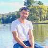 Emil, 32, Baku