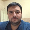 Чингиз, 33, г.Дербент